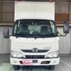 hino dutro 2018 CFJ8678514 image 11