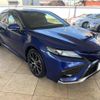 toyota camry 2021 quick_quick_AXVH70_AXVH70-1071008 image 17