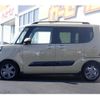 daihatsu tanto 2022 -DAIHATSU--Tanto LA650S--LA650S-0229517---DAIHATSU--Tanto LA650S--LA650S-0229517- image 32