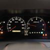 toyota land-cruiser-prado 1999 CFJ1848860 image 21