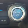 toyota harrier 2020 -TOYOTA--Harrier 6AA-AXUH80--AXUH80-0004909---TOYOTA--Harrier 6AA-AXUH80--AXUH80-0004909- image 19