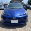 toyota prius 2016 CFJ1581860 image 14