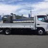 mitsubishi-fuso canter 2015 GOO_NET_EXCHANGE_0720194A30240726W001 image 4