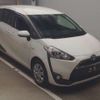 toyota sienta 2016 -TOYOTA--Sienta DAA-NHP170G--NHP170-7030866---TOYOTA--Sienta DAA-NHP170G--NHP170-7030866- image 5