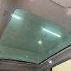 land-rover range-rover 2020 -ROVER--Range Rover 3DA-LZ2NA--SALZA2AN2LH070883---ROVER--Range Rover 3DA-LZ2NA--SALZA2AN2LH070883- image 5
