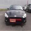 daihatsu copen 2017 -DAIHATSU--Copen DBA-LA400K--LA400K-0022027---DAIHATSU--Copen DBA-LA400K--LA400K-0022027- image 24