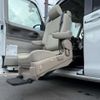 daihatsu tanto 2018 CFJ1647703 image 11