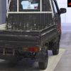 mitsubishi minicab-truck 1996 -MITSUBISHI--Minicab Truck U42T--0403325---MITSUBISHI--Minicab Truck U42T--0403325- image 9