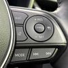 toyota corolla-sport 2018 quick_quick_3BA-NRE210H_NRE210-1001067 image 16