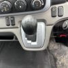mitsubishi-fuso canter 2017 CFJ1858393 image 38