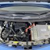 nissan note 2018 -NISSAN--Note DAA-HE12--HE12-185934---NISSAN--Note DAA-HE12--HE12-185934- image 17