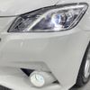 toyota crown 2015 CFJ1822551 image 14