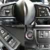 subaru levorg 2023 CFJ1520075 image 6