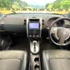nissan x-trail 2012 quick_quick_NT31_NT31-305537 image 2