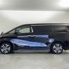 toyota alphard 2022 -TOYOTA--Alphard 3BA-AGH30W--AGH30-0440746---TOYOTA--Alphard 3BA-AGH30W--AGH30-0440746- image 4