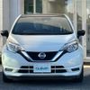 nissan note 2019 -NISSAN--Note DAA-HE12--HE12-298943---NISSAN--Note DAA-HE12--HE12-298943- image 6