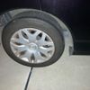 mazda biante 2015 CFJ1851032 image 8