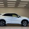 mitsubishi eclipse-cross 2020 -MITSUBISHI--Eclipse Cross 5LA-GL3W--GL3W-0301372---MITSUBISHI--Eclipse Cross 5LA-GL3W--GL3W-0301372- image 15