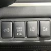 mitsubishi delica-d5 2020 -MITSUBISHI--Delica D5 3DA-CV1W--CV1W-2204583---MITSUBISHI--Delica D5 3DA-CV1W--CV1W-2204583- image 5