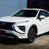 mitsubishi eclipse-cross 2020 CFJ1836274 image 17