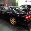 nissan 180sx 1996 CFJ1611389 image 15