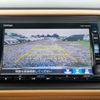 honda vezel 2019 CFJ1851637 image 21
