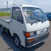 daihatsu hijet-truck 1994 A514 image 1