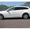 mazda atenza 2015 -MAZDA--Atenza Wagon LDA-GJ2FW--GJ2FW-202091---MAZDA--Atenza Wagon LDA-GJ2FW--GJ2FW-202091- image 9