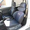 suzuki alto-works 1990 GOO_JP_700070659730240425002 image 12