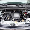 toyota roomy 2024 quick_quick_4BA-M900A_M900A-1141478 image 18