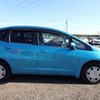 honda fit 2009 CFJ1790498 image 4