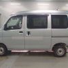 daihatsu hijet-van 2019 CFJ1651402 image 9
