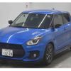 suzuki swift 2021 quick_quick_ZC33S_410578 image 1