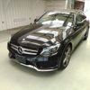 mercedes-benz c-class 2016 ENHANCEAUTO_1_ea299423 image 7