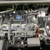 toyota voxy 2024 quick_quick_ZWR90W_ZWR90-0193366 image 19