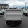 toyota dyna-truck 2015 -TOYOTA--Dyna KDY281--KDY281-0013464---TOYOTA--Dyna KDY281--KDY281-0013464- image 2