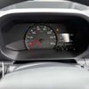 daihatsu cast 2022 CFJ1151230 image 13