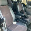 toyota estima 2011 -TOYOTA--Estima DBA-ACR50W--ACR50-0128083---TOYOTA--Estima DBA-ACR50W--ACR50-0128083- image 13