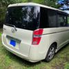 honda stepwagon 2009 -HONDA--Stepwgn DBA-RK1--RK1-1001735---HONDA--Stepwgn DBA-RK1--RK1-1001735- image 5