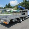 mitsubishi-fuso fighter 2024 CFJ1604279 image 2