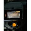 nissan note 2006 CFJ1855887 image 22