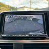 toyota sienta 2018 -TOYOTA--Sienta DAA-NHP170G--NHP170-7127585---TOYOTA--Sienta DAA-NHP170G--NHP170-7127585- image 17