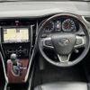 toyota harrier 2017 quick_quick_DBA-ZSU60W_ZSU60-0116986 image 15