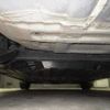 honda fit 2014 CFJ1686307 image 8