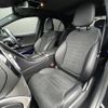 mercedes-benz c-class 2021 CFJ1034453 image 24