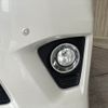 toyota alphard 2012 CFJ1669554 image 27
