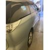 toyota estima-hybrid 2010 -TOYOTA--Estima Hybrid DAA-AHR20W--AHR20-7043858---TOYOTA--Estima Hybrid DAA-AHR20W--AHR20-7043858- image 4