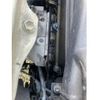 nissan moco 2010 -NISSAN--Moco DBA-MG22S--MG22S-339301---NISSAN--Moco DBA-MG22S--MG22S-339301- image 17