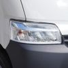 toyota townace-truck 2021 CFJ1661339 image 14