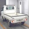 daihatsu hijet-truck 2000 22899 image 4